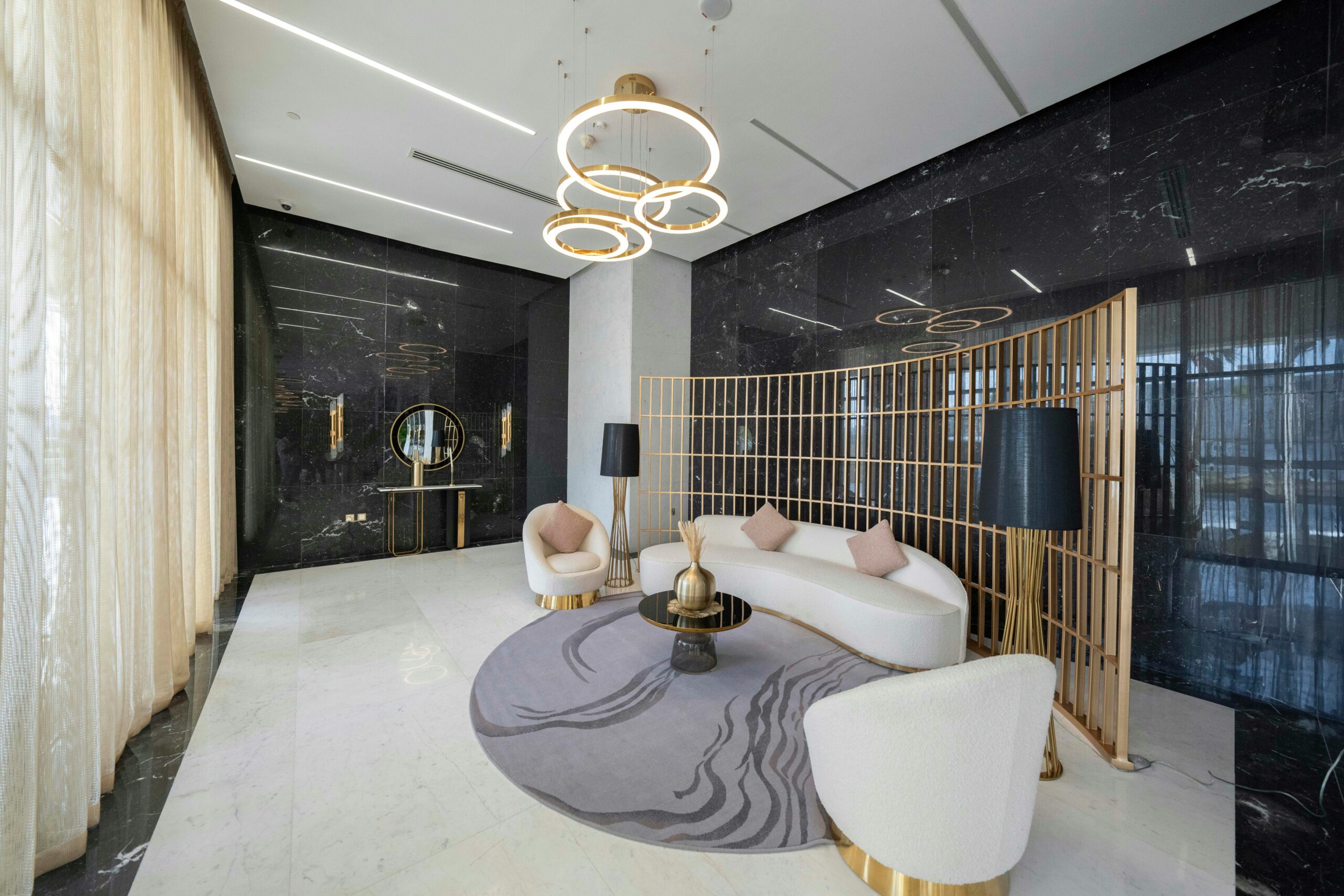 Luxe