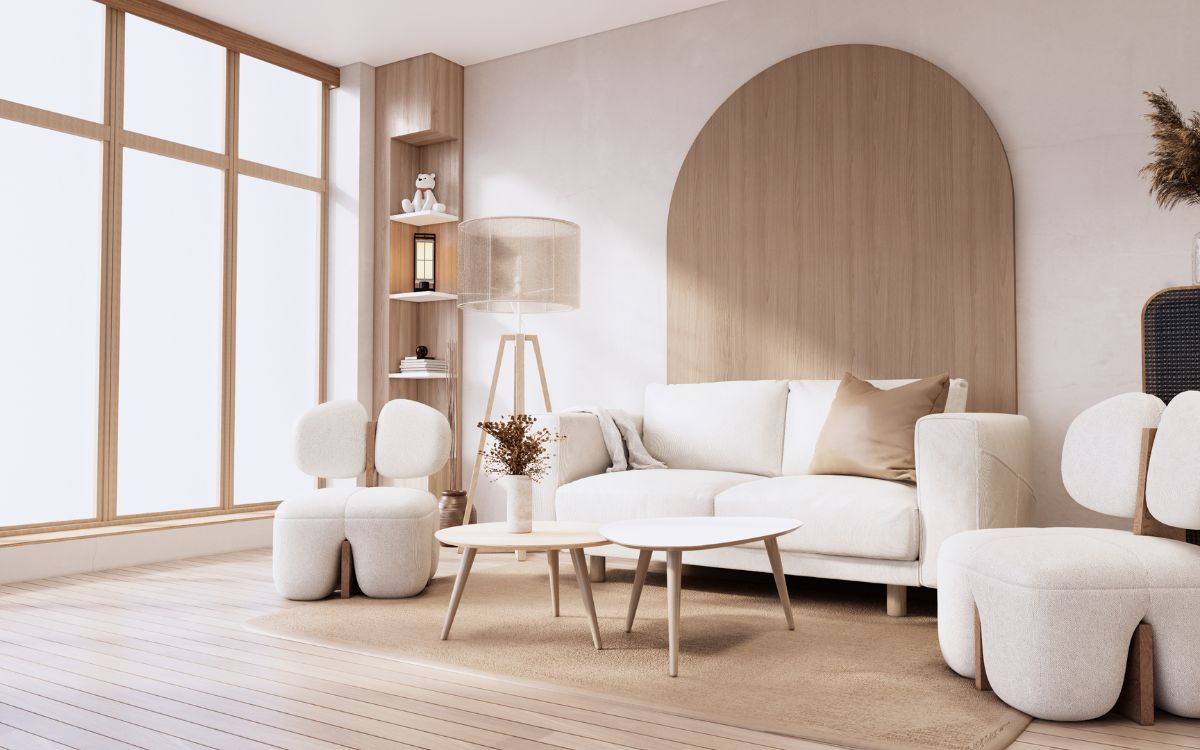 Scandinave